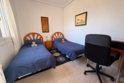  - Maison de ville - Ciudad Quesada