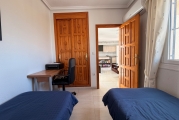  - Maison de ville - Ciudad Quesada