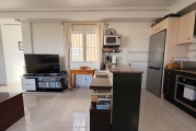 - Maison de ville - Ciudad Quesada