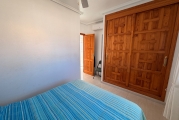  - Maison de ville - Ciudad Quesada