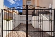  - Maison de ville - Ciudad Quesada
