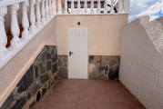 - Maison de ville - Ciudad Quesada