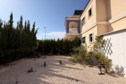  - Apartment - Ciudad Quesada  - Dona Pepa