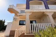  - Apartment - Ciudad Quesada  - Dona Pepa