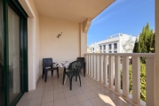  - Apartment - Ciudad Quesada  - Dona Pepa