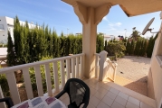  - Apartment - Ciudad Quesada  - Dona Pepa