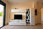  - Apartment - Ciudad Quesada  - Dona Pepa
