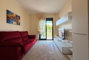  - Apartment - Ciudad Quesada  - Dona Pepa