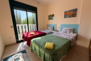  - Apartment - Ciudad Quesada  - Dona Pepa