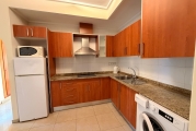  - Apartment - Ciudad Quesada  - Dona Pepa