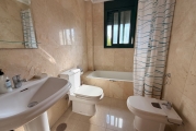 - Apartment - Ciudad Quesada  - Dona Pepa