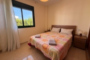  - Apartment - Ciudad Quesada  - Dona Pepa