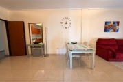  - Apartment - Ciudad Quesada  - Dona Pepa