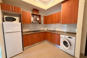  - Apartment - Ciudad Quesada  - Dona Pepa