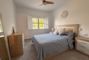  - Apartment - Cabo Roig