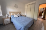  - Apartment - Cabo Roig