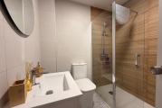  - Apartment - Cabo Roig