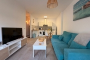  - Apartment - Cabo Roig