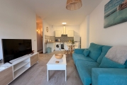  - Apartment - Cabo Roig