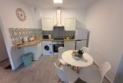  - Apartment - Cabo Roig
