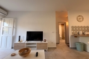  - Apartment - Cabo Roig