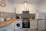 - Apartment - Cabo Roig