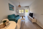  - Apartment - Cabo Roig