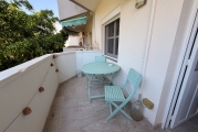  - Apartment - Cabo Roig