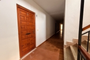  - Apartment - Cabo Roig