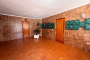  - Apartment - Cabo Roig