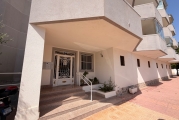  - Apartment - Cabo Roig