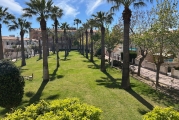  - Apartment - Cabo Roig
