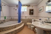  - Villa Detached - Ciudad Quesada - Rojales
