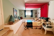  - Villa Detached - Ciudad Quesada - Rojales