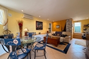  - Villa Detached - Ciudad Quesada - Rojales