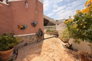  - Villa Detached - Ciudad Quesada - Rojales