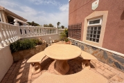  - Villa Detached - Ciudad Quesada - Rojales