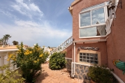  - Villa Detached - Ciudad Quesada - Rojales