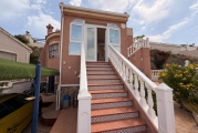  - Villa Detached - Ciudad Quesada - Rojales