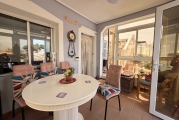  - Villa Detached - Ciudad Quesada - Rojales
