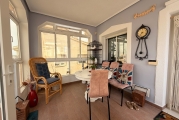  - Villa Detached - Ciudad Quesada - Rojales