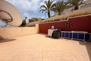  - Villa Detached - Ciudad Quesada - Rojales