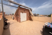  - Villa Detached - Ciudad Quesada - Rojales
