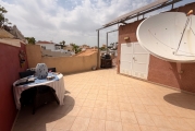  - Villa Detached - Ciudad Quesada - Rojales