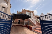  - Villa Detached - Ciudad Quesada - Rojales