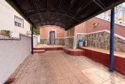  - Villa Detached - Ciudad Quesada - Rojales