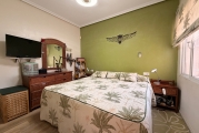  - Villa Detached - Ciudad Quesada - Rojales