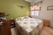  - Villa Detached - Ciudad Quesada - Rojales