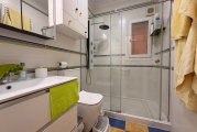  - Villa Detached - Ciudad Quesada - Rojales