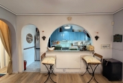 - Villa Detached - Ciudad Quesada - Rojales